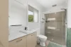 10/6 Mactier Drive, Boronia Heights QLD 4124-Image