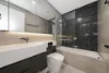 10/6 Stirrat Street, Coorparoo, Qld 4151-Image