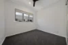 10/6 Stirrat Street, Coorparoo, Qld 4151-Image