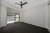 10/6 Stirrat Street, Coorparoo, Qld 4151-Image