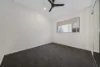 10/6 Stirrat Street, Coorparoo, Qld 4151-Image