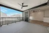 10/6 Stirrat Street, Coorparoo, Qld 4151-Image