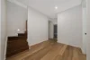 10/6 Stirrat Street, Coorparoo, Qld 4151-Image