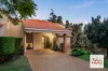 10/6 Verdelho Drive, The Vines, WA 6069-Image