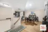 10/6 Verdelho Drive, The Vines, WA 6069-Image