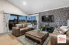 10/6 Verdelho Drive, The Vines, WA 6069-Image