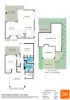 10/6 Verdelho Drive, The Vines, WA 6069-Floorplan