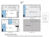 10/60 Glass Street, Richmond, Vic 3121-Floorplan
