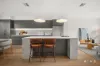 10/60 Macleay Street, Turner, ACT 2612