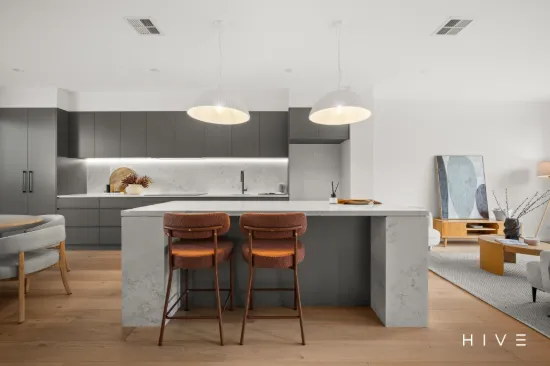 10/60 Macleay Street, Turner, ACT 2612