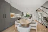 10/60 Macleay Street, Turner, ACT 2612-Image