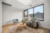 10/60 Macleay Street, Turner, ACT 2612-Image