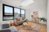 10/60 Macleay Street, Turner, ACT 2612-Image