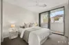 10/60 Macleay Street, Turner, ACT 2612-Image