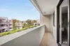 10/60 Macleay Street, Turner, ACT 2612-Image