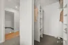 10/60 Macleay Street, Turner, ACT 2612-Image