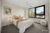 10/60 Macleay Street, Turner, ACT 2612-Image