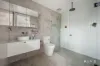 10/60 Macleay Street, Turner, ACT 2612-Image