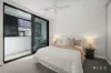 10/60 Macleay Street, Turner, ACT 2612-Image