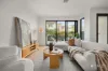10/60 Macleay Street, Turner, ACT 2612-Image