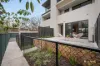 10/60 Macleay Street, Turner, ACT 2612-Image
