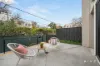 10/60 Macleay Street, Turner, ACT 2612-Image
