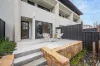 10/60 Macleay Street, Turner, ACT 2612-Image