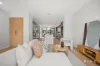10/60 Macleay Street, Turner, ACT 2612-Image