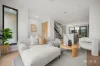 10/60 Macleay Street, Turner, ACT 2612-Image