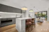 10/60 Macleay Street, Turner, ACT 2612-Image