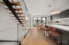 10/60 Macleay Street, Turner, ACT 2612-Image