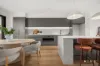 10/60 Macleay Street, Turner, ACT 2612-Image