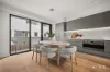 10/60 Macleay Street, Turner, ACT 2612-Image