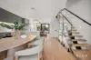 10/60 Macleay Street, Turner, ACT 2612-Image