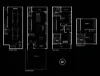 10/60 Macleay Street, Turner, ACT 2612-Floorplan
