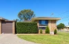 10/61-67 Irwin Street, Werrington, NSW 2747