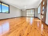 10/61-67 Irwin Street, Werrington, NSW 2747-Image