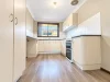 10/61-67 Irwin Street, Werrington, NSW 2747-Image