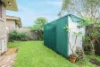 10/61-67 Irwin Street, Werrington, NSW 2747-Image