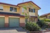10/62-64 Brown Street, Labrador, Qld 4215