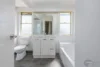 10/62-64 Brown Street, Labrador, Qld 4215-Image