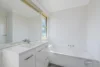 10/62-64 Brown Street, Labrador, Qld 4215-Image