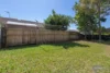 10/62-64 Brown Street, Labrador, Qld 4215-Image