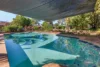 10/62-64 Brown Street, Labrador, Qld 4215-Image