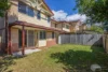 10/62-64 Brown Street, Labrador, Qld 4215-Image