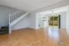 10/62-64 Brown Street, Labrador, Qld 4215-Image