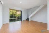 10/62-64 Brown Street, Labrador, Qld 4215-Image