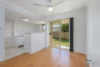 10/62-64 Brown Street, Labrador, Qld 4215-Image
