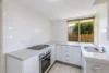 10/62-64 Brown Street, Labrador, Qld 4215-Image