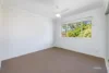 10/62-64 Brown Street, Labrador, Qld 4215-Image